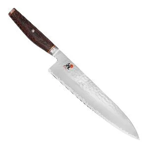 Artisan 6000 MCT gyutoh kokkekniv 24 cm v:2821588