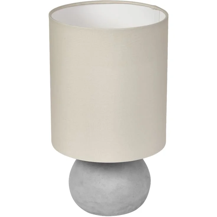 Osram Decor Impact bordlampe | 4099854454707 Osram Decor Impact bordlampe | 4099854454707