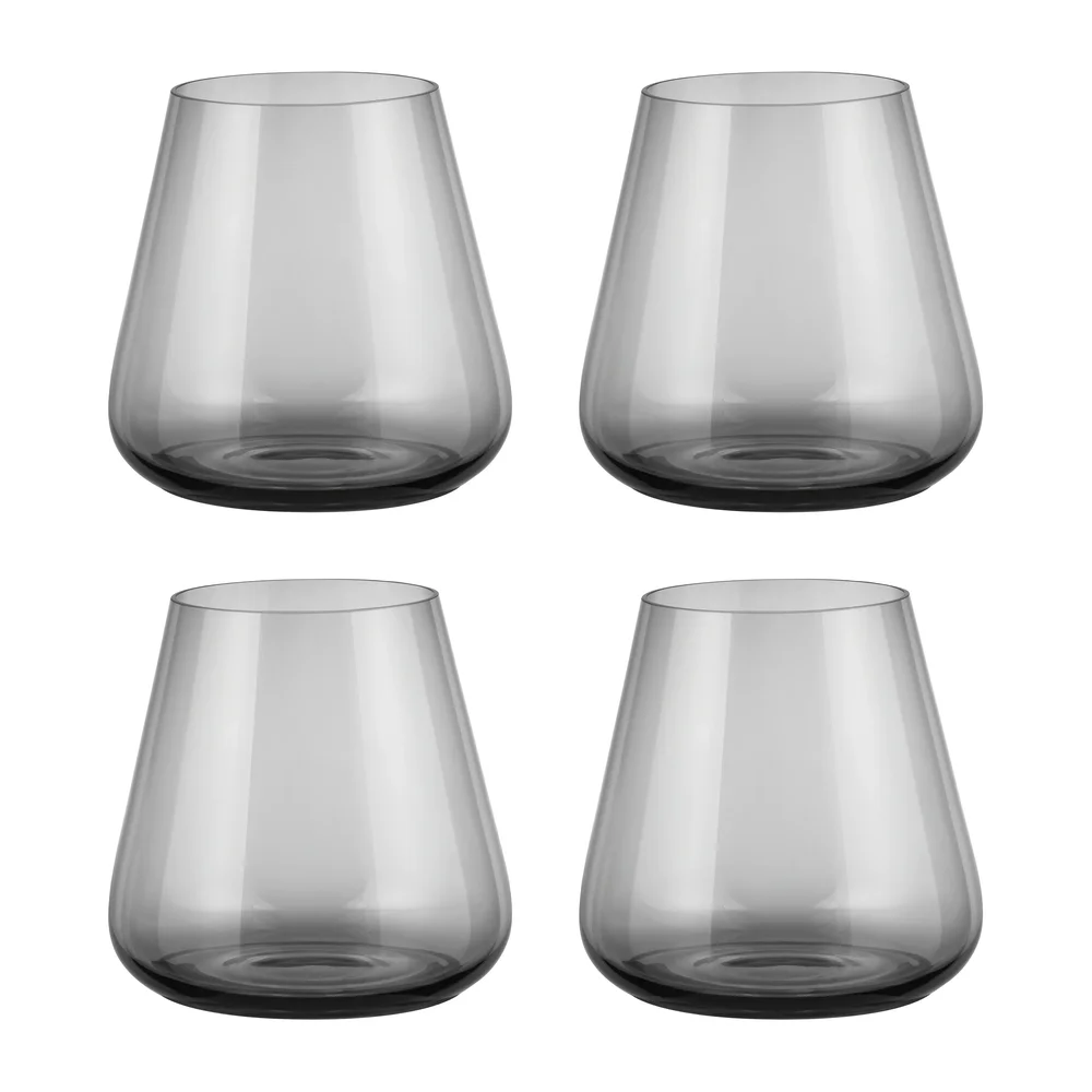 Belo drikkeglass 28 cl 4-pakning v:6186786 Belo drikkeglass 28 cl 4-pakning v:6186786