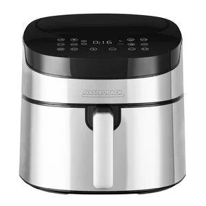 Design airfryer Pro XL 6,5L v:2576457