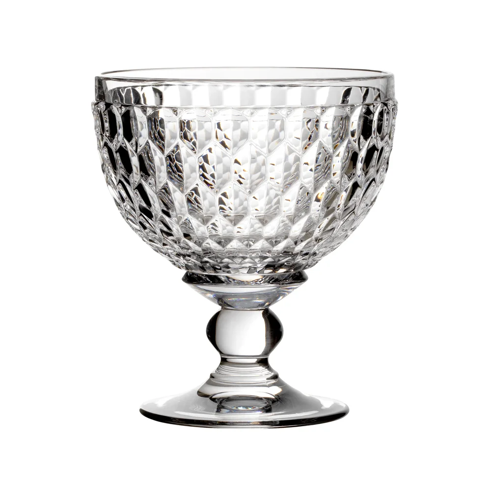 Boston champagneglass v:5656673 Boston champagneglass v:5656673