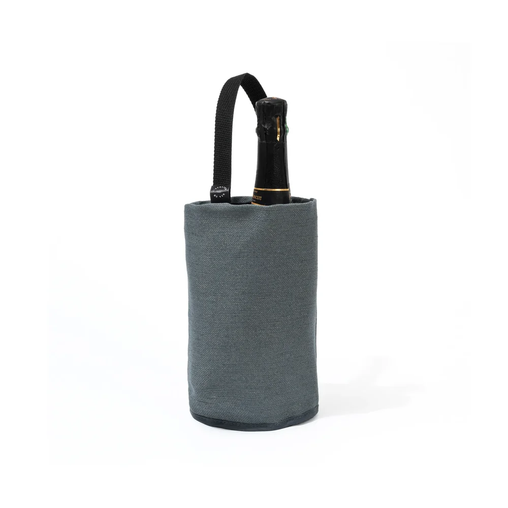 Fresh baladeur vinkjøler v:5365591