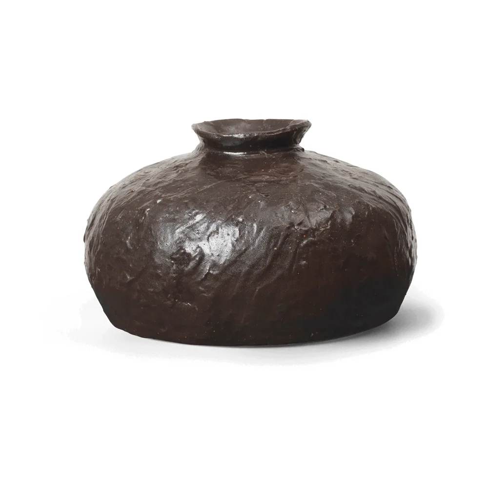 Doro vase 11 cm v:9637996 Doro vase 11 cm v:9637996