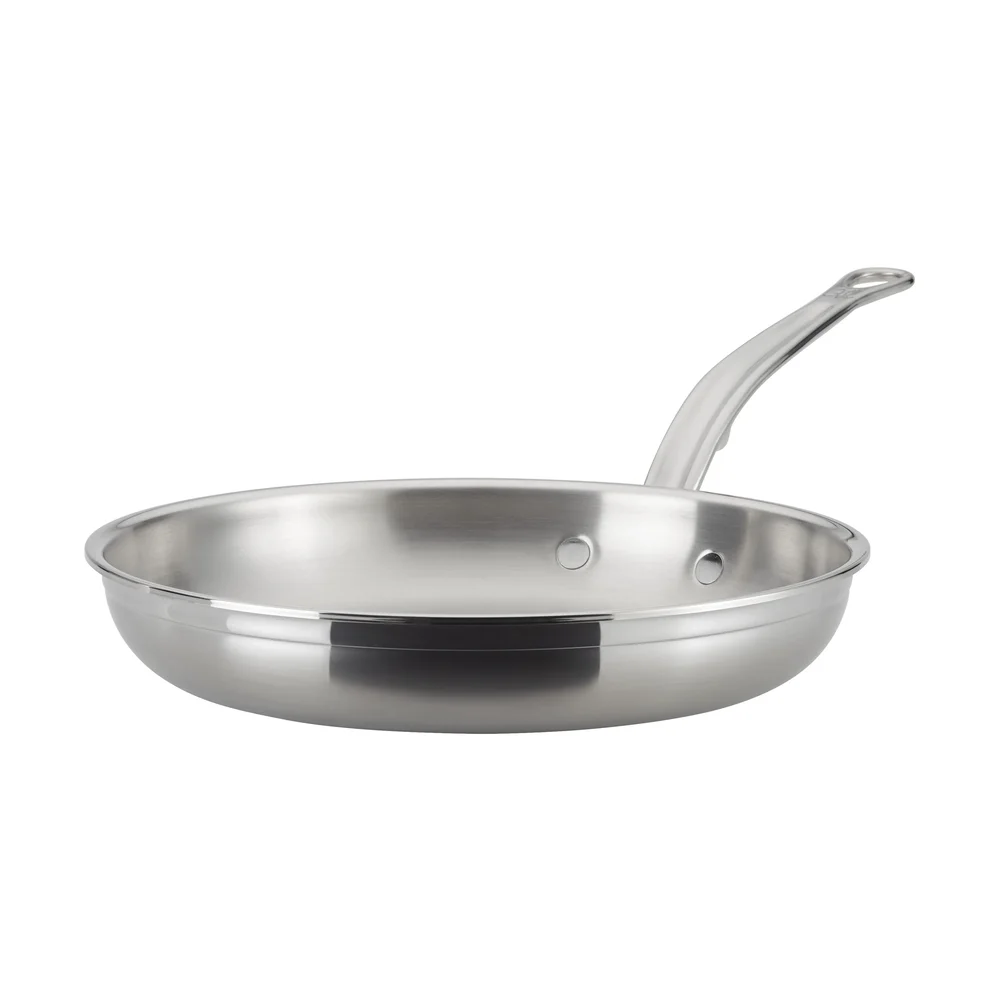 Hestan Probond stekepanne 28 cm v:8582486 Hestan Probond stekepanne 28 cm v:8582486
