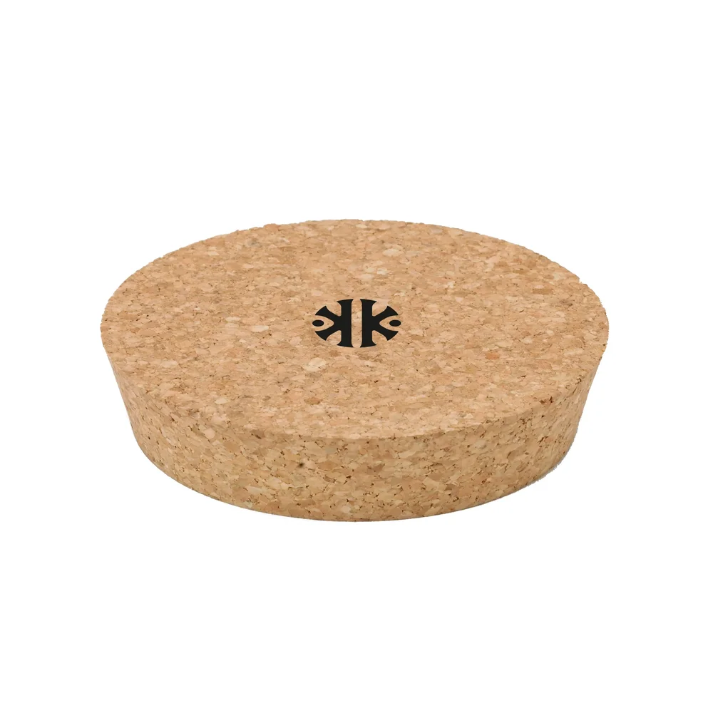 Pickle kork til boks 0 v:6537103 Pickle kork til boks 0 v:6537103