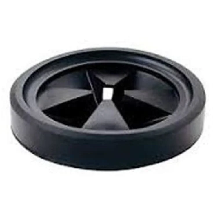Insinkerator LC-50 skvettlapp | IN-1010A Insinkerator LC-50 skvettlapp | IN-1010A