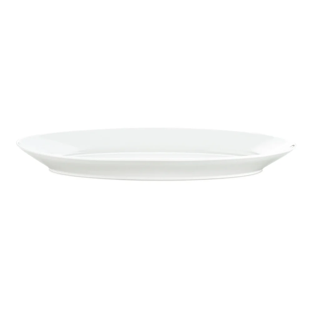 Pillivuyt fiskefat hvit v:7290281
