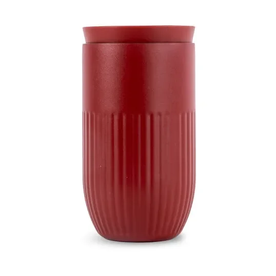 Tova termokopp til bil 32 cl v:3488732